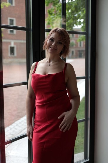 Частная массажистка Инна, Санкт-Петербург - фото 5