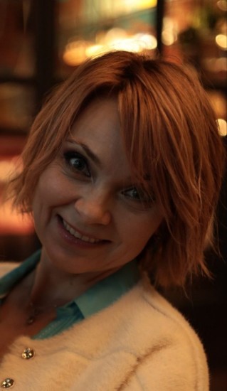 Частная массажистка Инна, Санкт-Петербург - фото 9