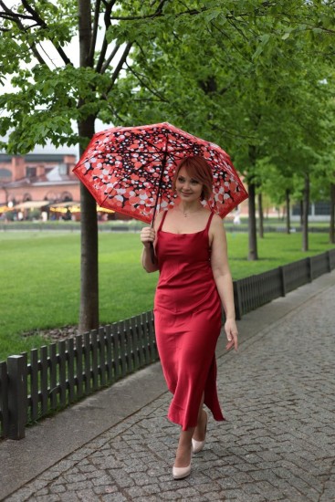 Частная массажистка Инна, Санкт-Петербург - фото 10