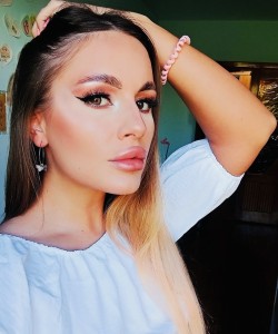 Частная массажистка Рита 