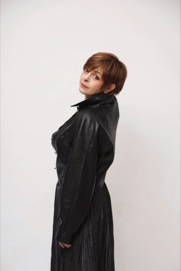 Частная массажистка Есения, Москва - фото 2