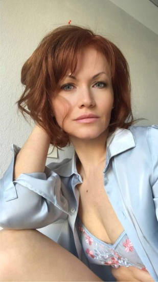 Частная массажистка Валерия, Москва - фото 3