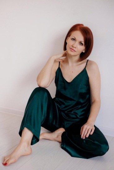 Частная массажистка Валерия, Москва - фото 4