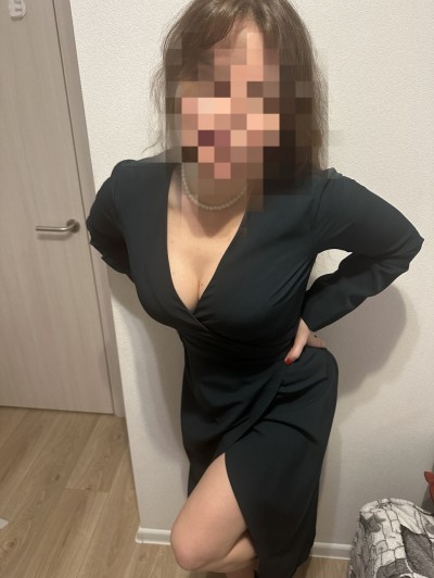 Частная массажистка Татьяна, Москва - фото 4