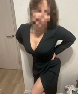 Частная массажистка Татьяна 