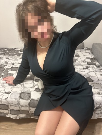 Частная массажистка Татьяна, Москва - фото 5