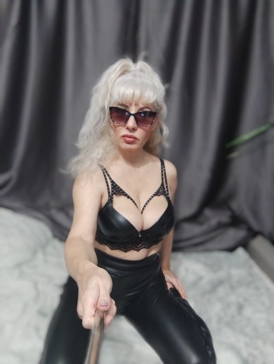 Частная массажистка Вероника, Санкт-Петербург - фото 2