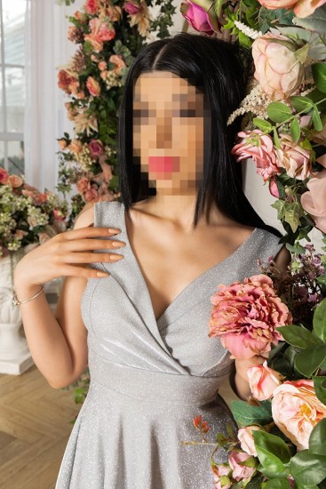 Частная массажистка Ника, Москва - фото 6