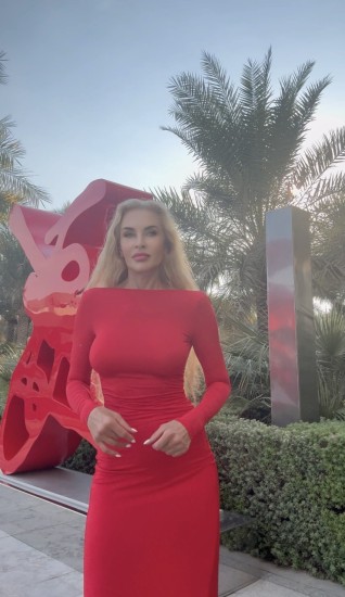 Частная массажистка Алиса, Москва - фото 3