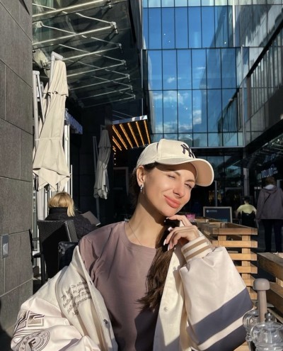 Частная массажистка Вика, Люберцы - фото 5