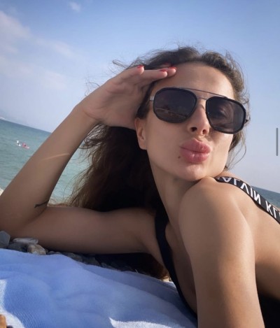 Частная массажистка Вика, Люберцы - фото 2