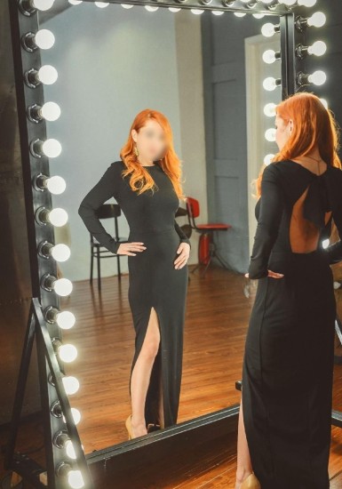 Частная массажистка Алла, Санкт-Петербург - фото 3