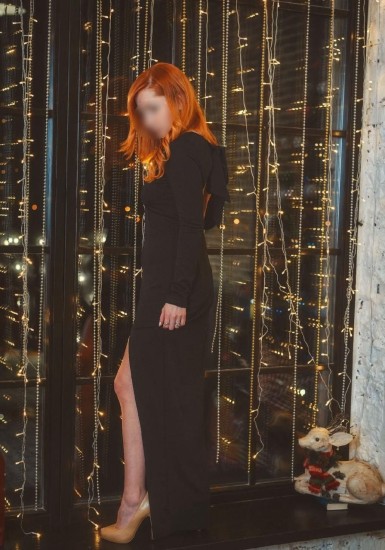 Частная массажистка Алла, Санкт-Петербург - фото 2