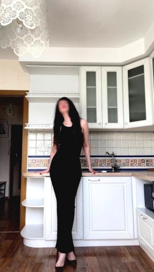 Частная массажистка Рената, 26 лет, Санкт-Петербург - фото 1