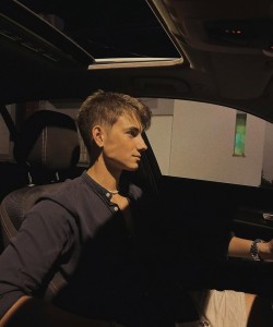 Частный массажист Станислав 