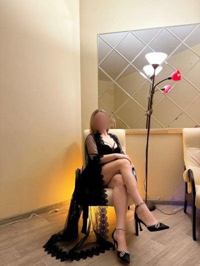 Массажистка салона Рита, 39 лет, Подольск - фото 4