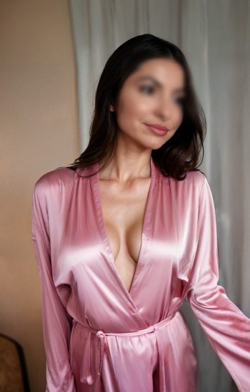 Частная массажистка Марина, Пушкино - фото 3