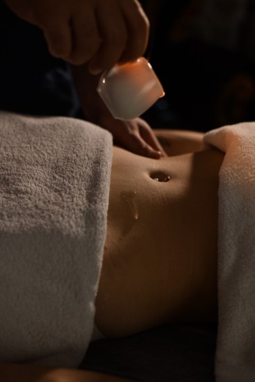 Частный массажист Агрис, 38 лет, Москва - фото 2