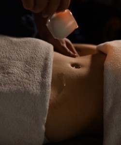 Частный массажист Агрис 