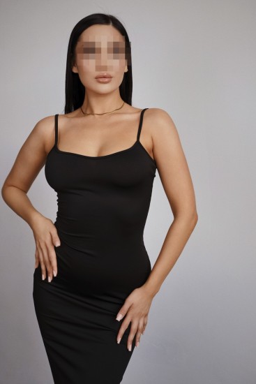 Частная массажистка Алекса, 26 лет, Москва - фото 1