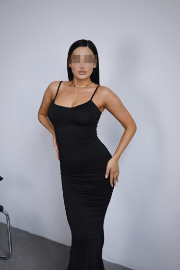 Частная массажистка Алекса, 26 лет, Москва - фото 2