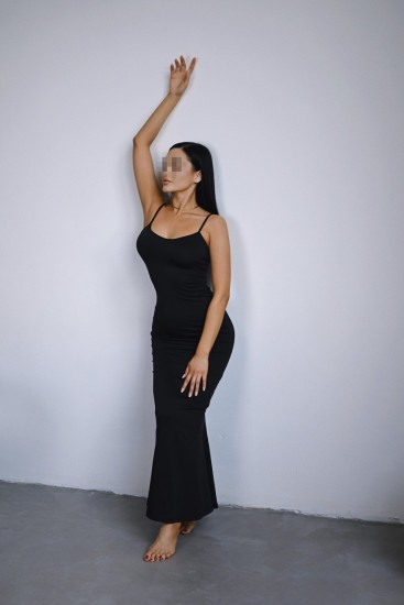 Частная массажистка Алекса, 26 лет, Москва - фото 5