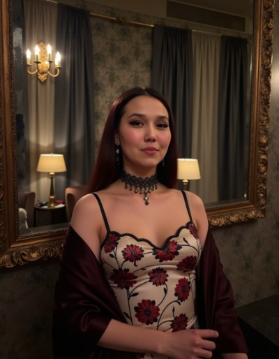 Частная массажистка Аня, 25 лет, Электросталь - фото 2