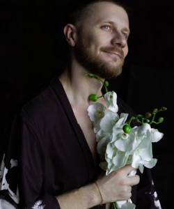 Частный массажист Сергей 