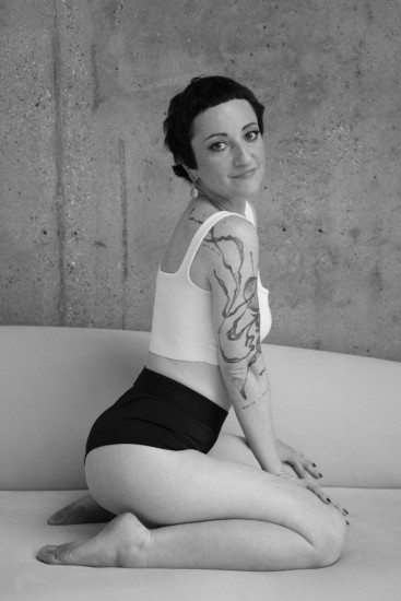 Частная массажистка Ирина, 43 года, Москва - фото 11