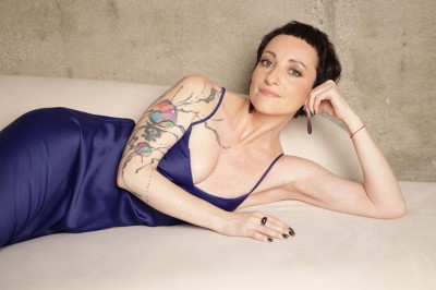 Частная массажистка Ирина, 43 года, Москва - фото 9