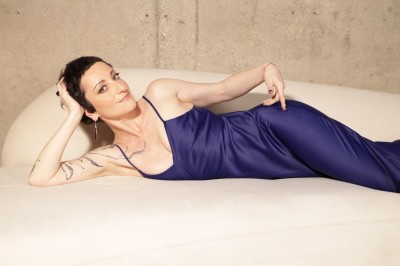 Частная массажистка Ирина, 43 года, Москва - фото 10