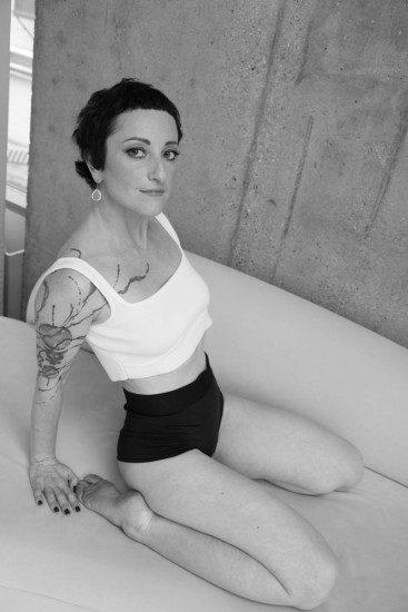 Частная массажистка Ирина, 43 года, Москва - фото 12