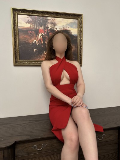 Частная массажистка Лиза, 21 год, Санкт-Петербург - фото 2