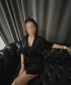 Массажистка Лия салон массажа Малина