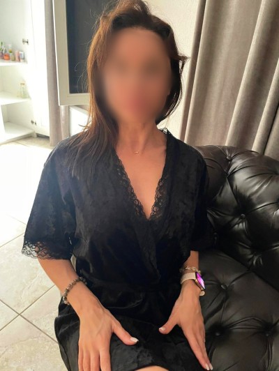 Массажистка салона Лия, 32 года, Балашиха - фото 2