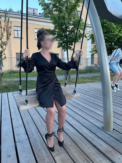 Частная массажистка Виктория, 30 лет, Санкт-Петербург - фото 3