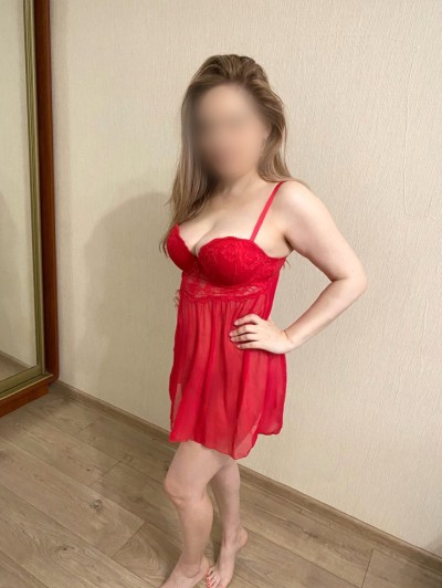 Частная массажистка Диана, 43 года, Москва - фото 3