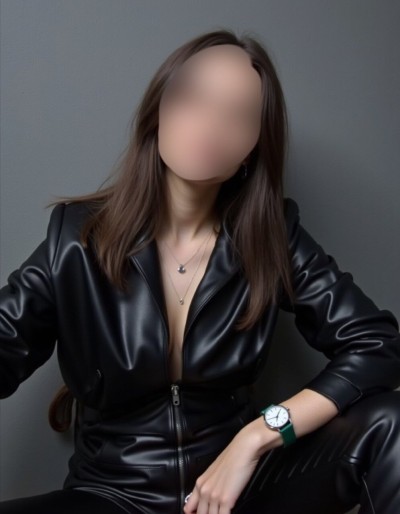 Частная массажистка Мария, Электросталь - фото 1