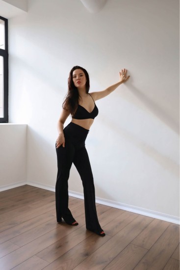 Частная массажистка Дана, 31 год, Мытищи - фото 5