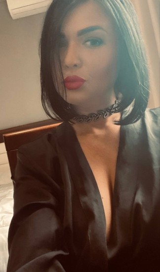 Частная массажистка Юлия, Москва - фото 2