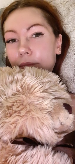 Частная массажистка Диана, Москва - фото 36