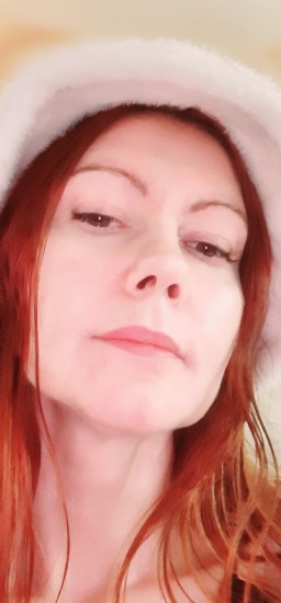 Частная массажистка Диана, Москва - фото 33