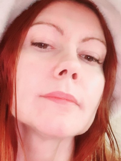 Частная массажистка Диана 