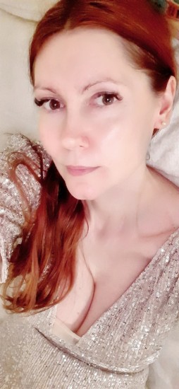 Частная массажистка Диана, Москва - фото 5