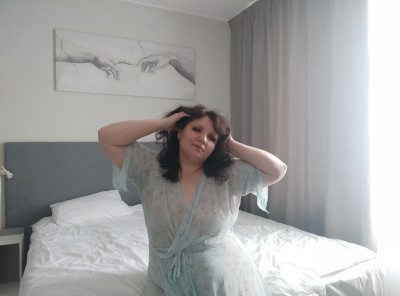 Частная массажистка Наталья, Москва - фото 8