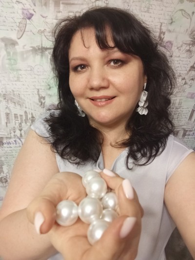 Частная массажистка Наталья 