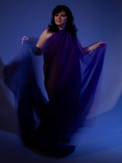 Частная массажистка Наталья 