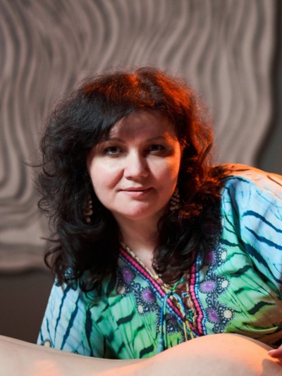 Частная массажистка Наталья 