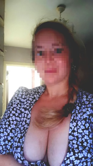 Частная массажистка Полина, Москва - фото 5