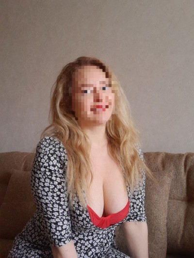 Частная массажистка Полина, Москва - фото 4